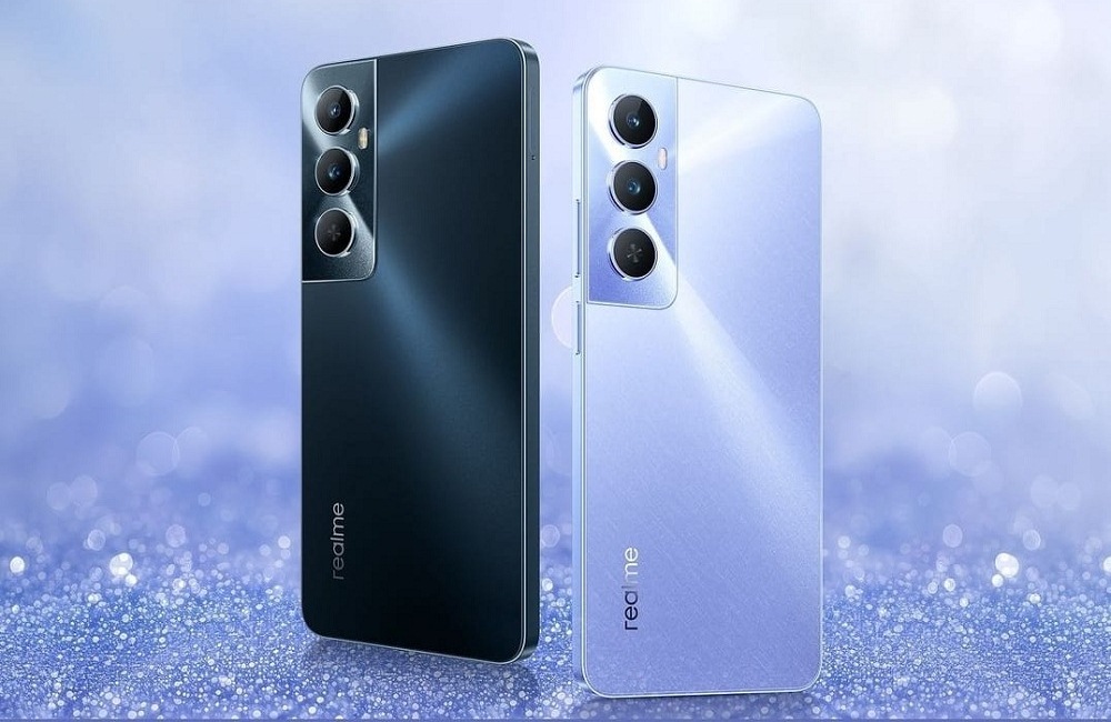 Realme C65 Resmi Hadir di Indonesia dengan Hadirkan Spesifikasi Menarik dengan Garansi Antilag 4 Tahun