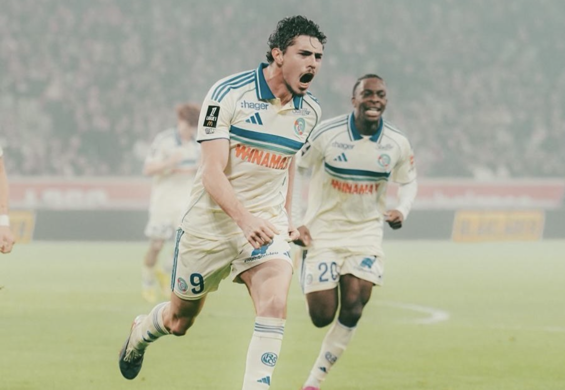 Manchester City Siap Tebus Rp995 Miliar Datangkan Rival Erling Haaland dari Incaran Chelsea