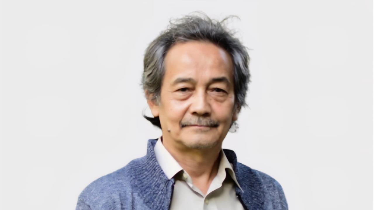 Karya Desain Prodi Interior President University Tembus Internasional, Dipesan Buyer AS, Jepang hingga Australia