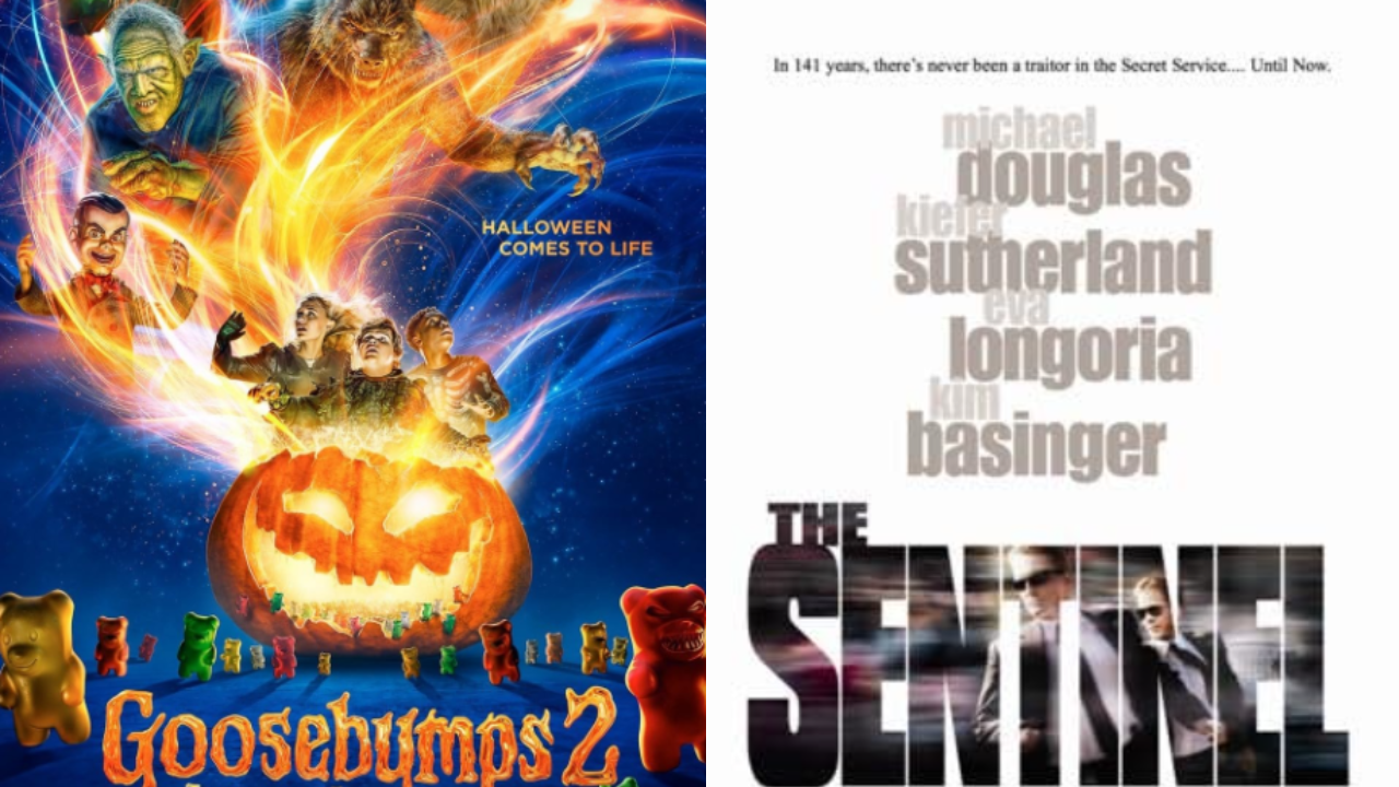 Jadwal Bioskop Trans TV Hari Ini 11 Juli 2025 Lengkap Sinopsis, Jelang Akhir Pekan Nonton Film aksi hingga Horor