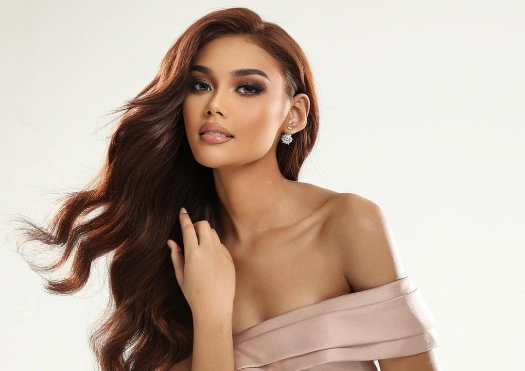 Baru 20 Tahun! Inilah Segudang Prestasi Harashta Haifa Zahra, Miss Supranational 2024