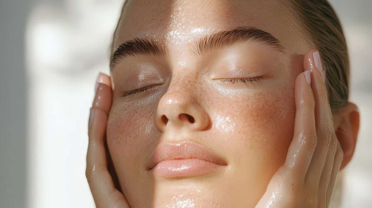 5 Minuman Skin-Boosting Alami Resep Cantik dari Dalam dan Sehat Luar Dalam