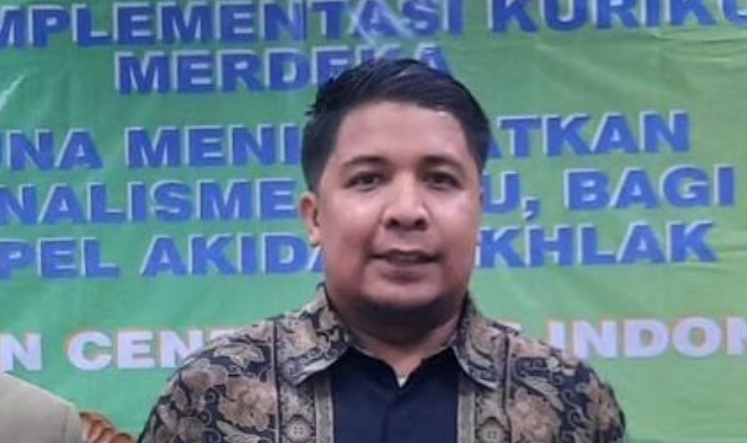 Catat, Ini 4 Isu Utama Pendidikan yang Perlu Diatensi Menteri Baru