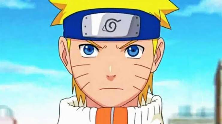 Bocoran Anime Naruto Remake, Mimpi dari Mugen Tsukuyomi