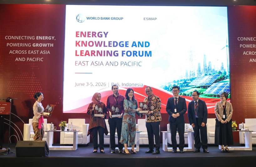 Pertamina Gulirkan Dekarbonisasi dan Bisnis Rendah Karbon Demi Dukung ...