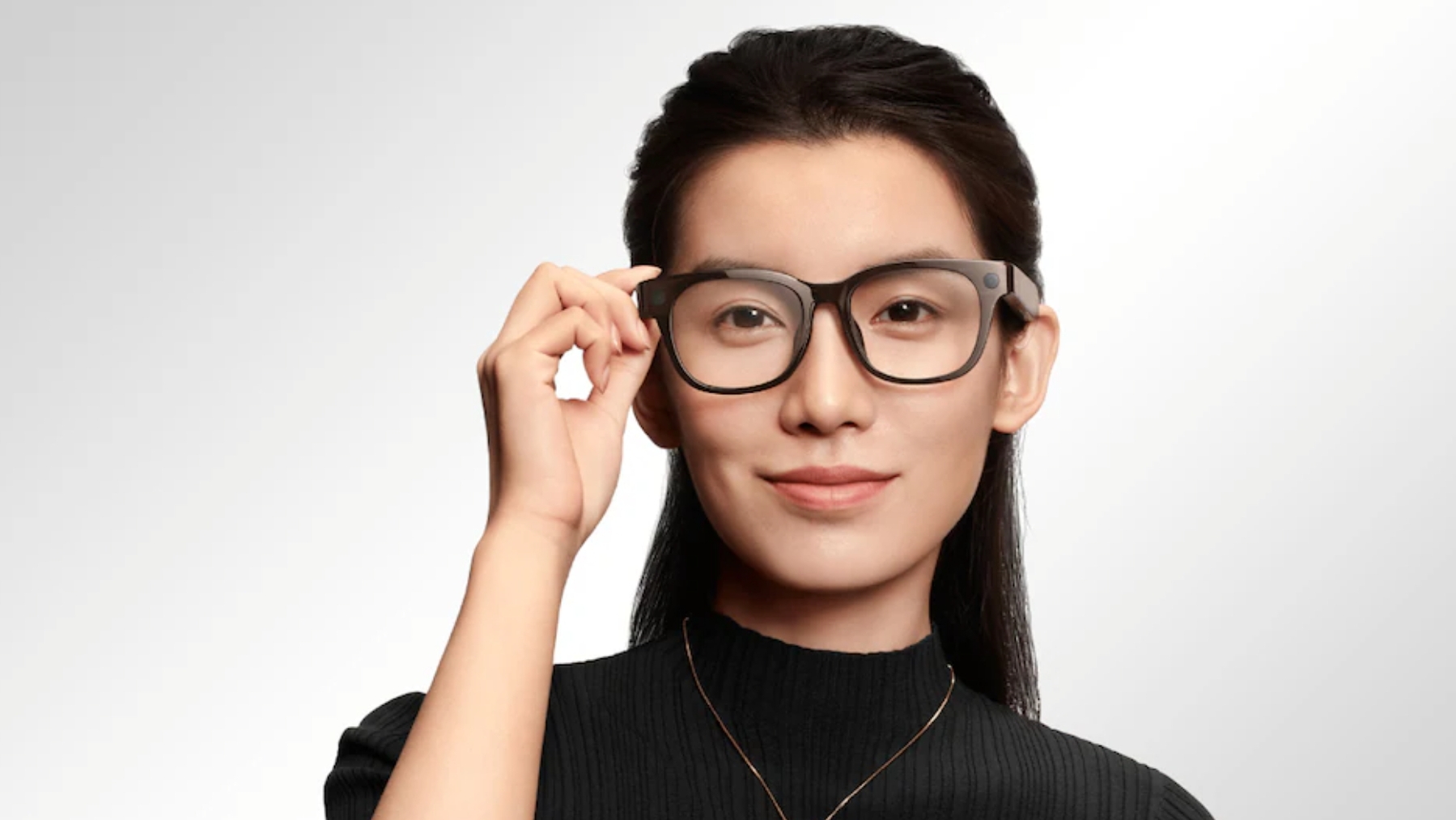Xiaomi Luncurkan AI Glasses dengan Kamera 12MP, Harga Mulai Rp 4,5 Jutaan