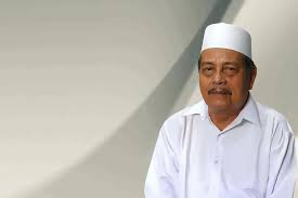 Kiai Ghofur Layak Jadi Rais 'Aam PBNU Pasca MLB NU, Ini Enam Alasannya !!