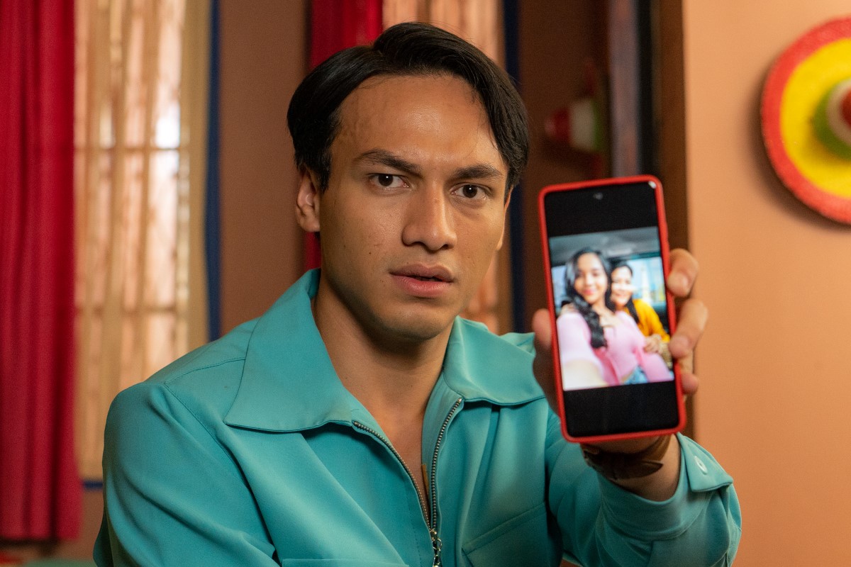 Profil 4 Pemeran Alibii.com, Ada Jefri Nichol dan Lyodra Ginting