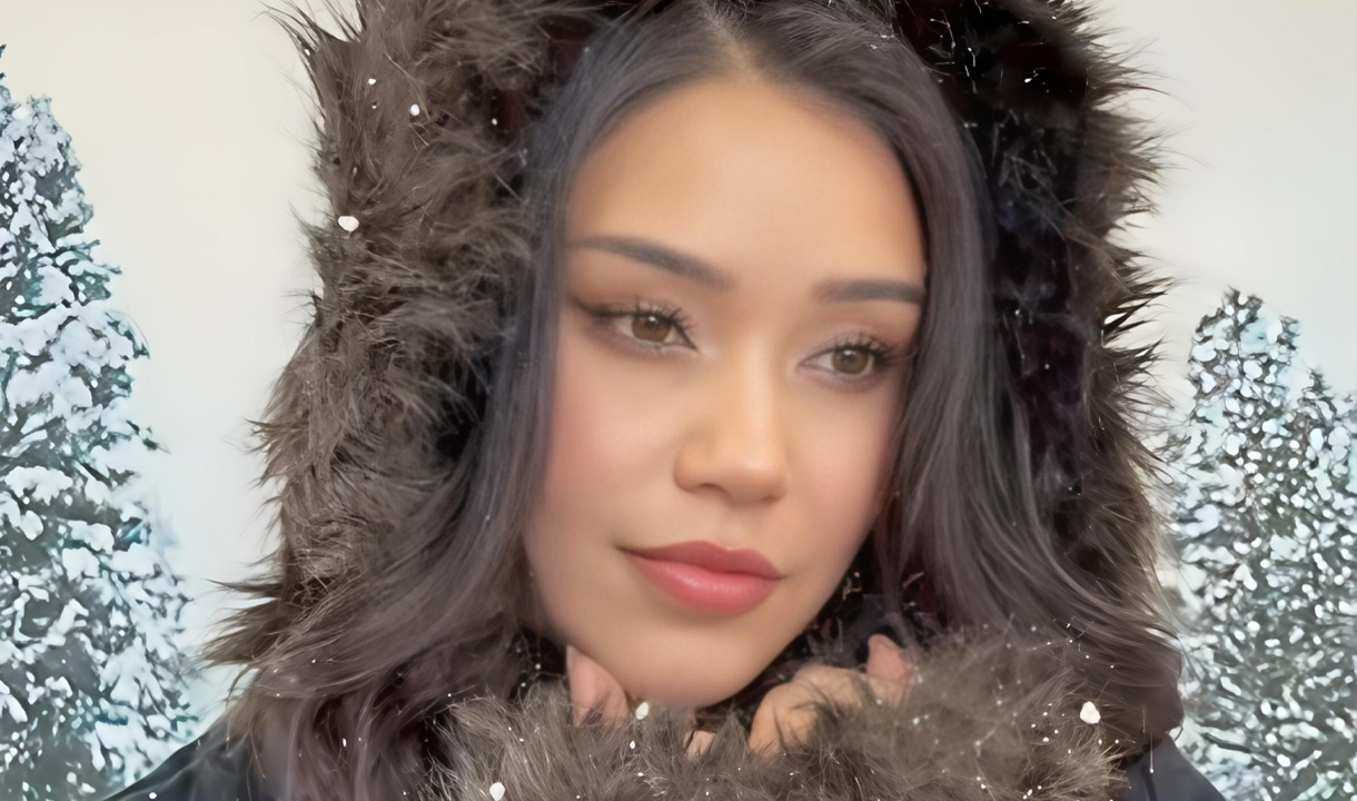 Keluarga Lula Lahfah Tolak Visum, AKBP Iskandarsyah Ungkap Alasan Orang Tuanya