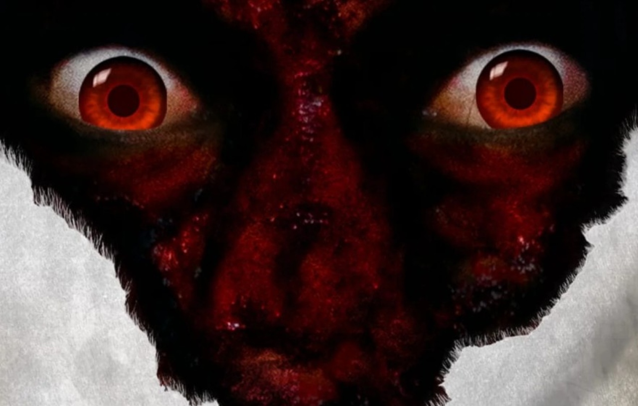 Sinopsis Film Horor Leak 2 (Jimat Dadong), Saat Jimat Warisan Menghidupkan Kekuatan Leak