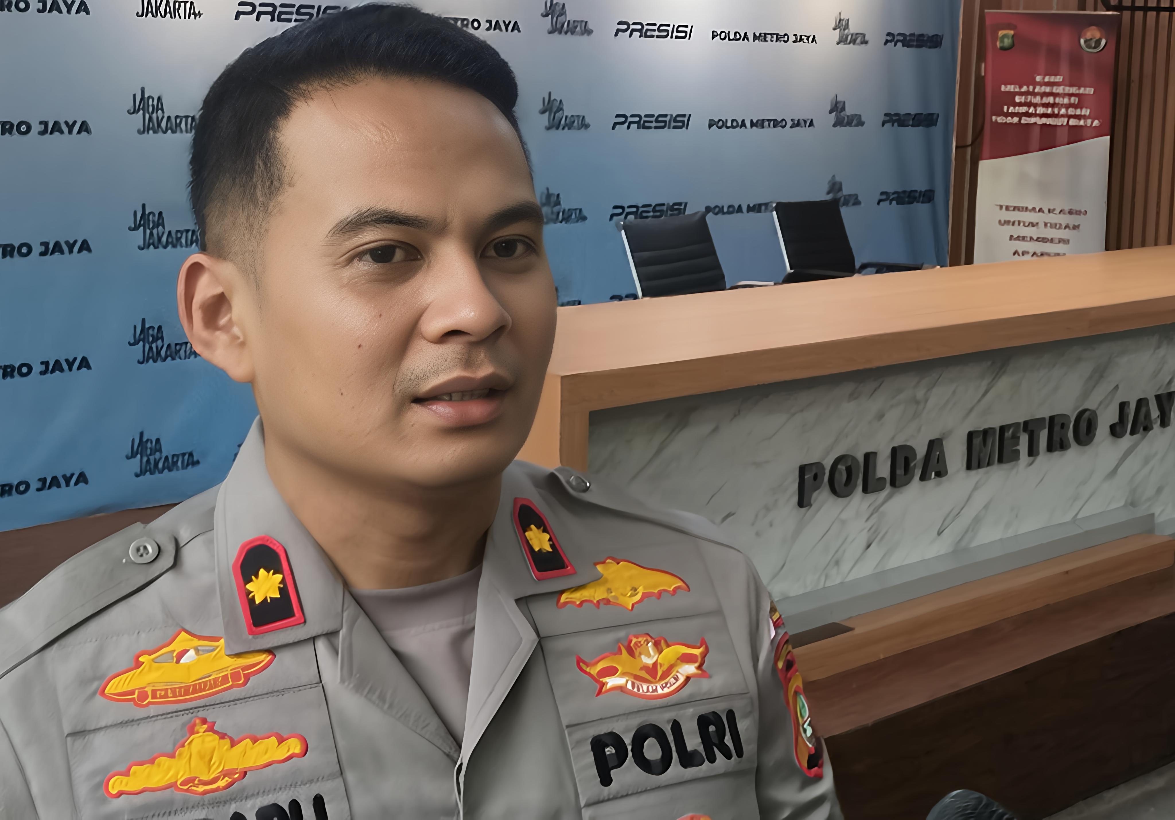 Awkarin Akan Diperiksa Terkait Hanania Group, Polda Metro Jaya Tunggu Kehadirannya