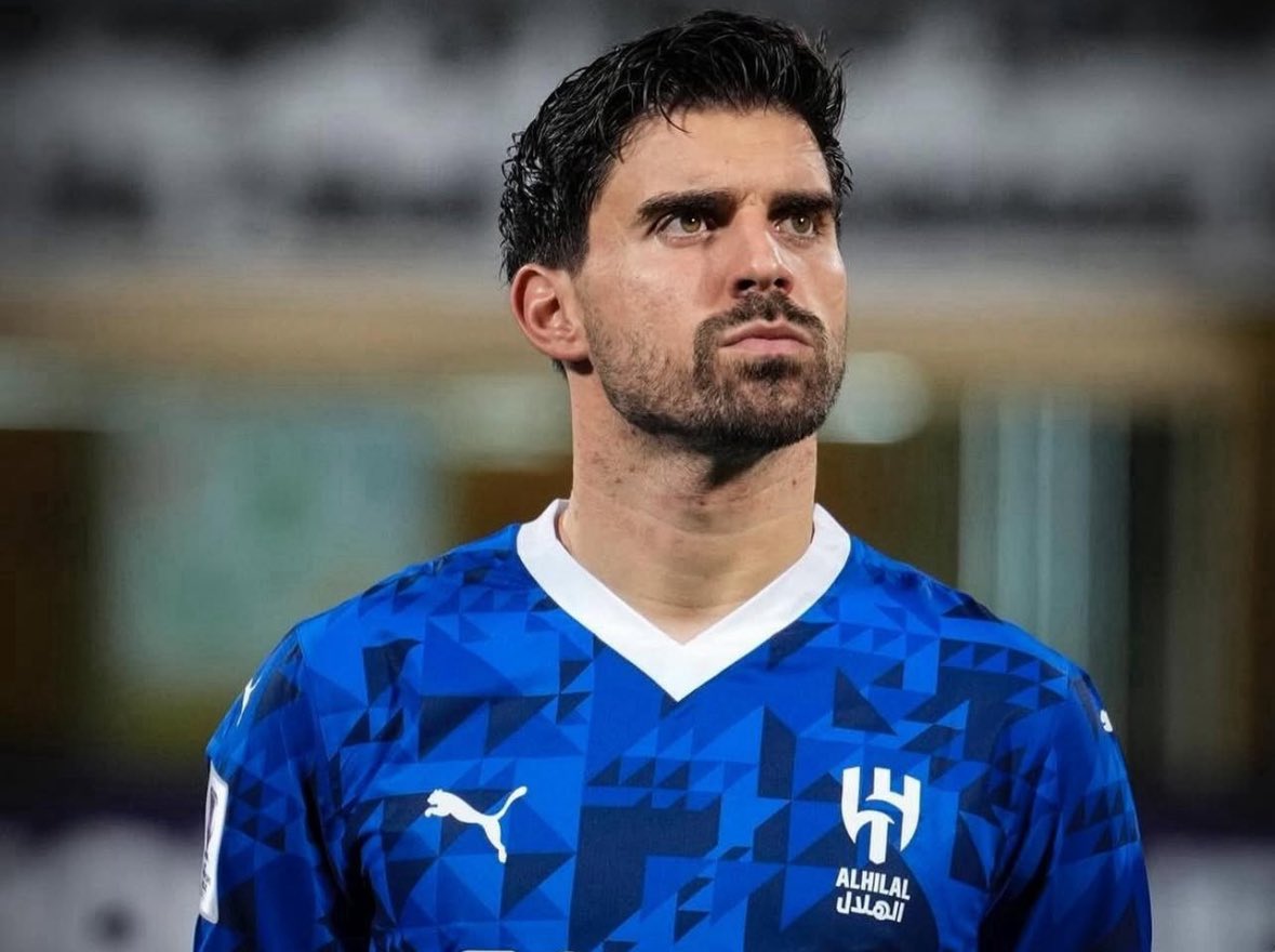 Manchester United Kontak Agen Ruben Neves, Persyaratan Transfer Mulai Terbuka