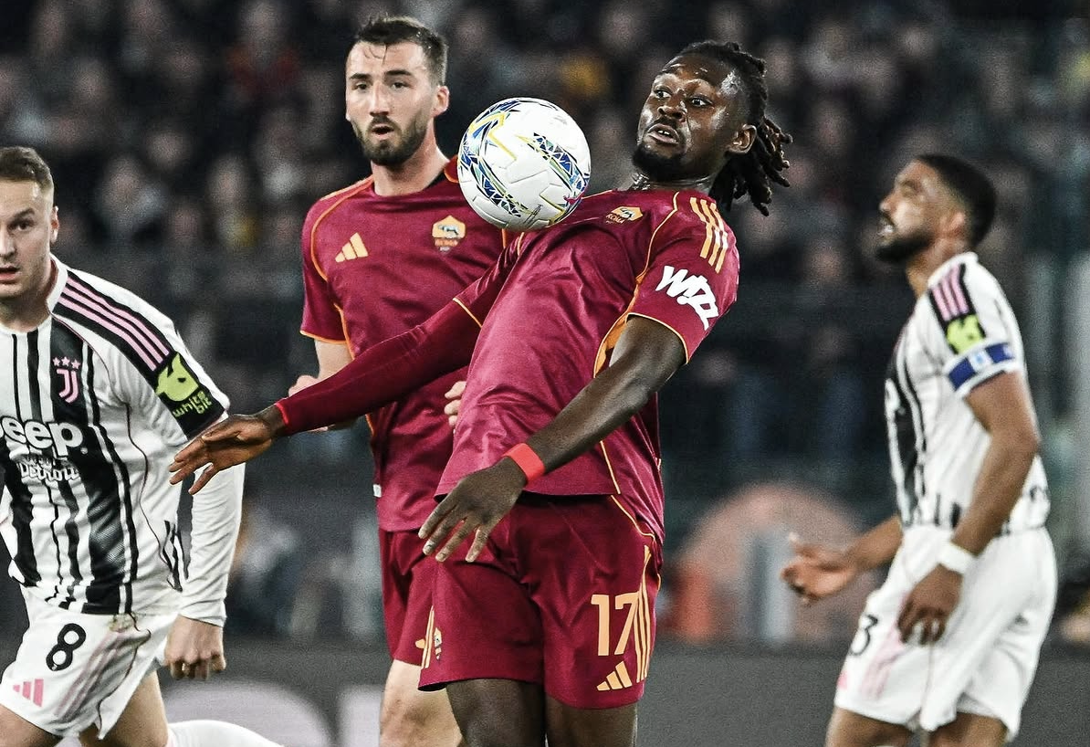 Kylian Mbappe Bujuk Xabi Alonso Rekrut Manu Kone, Chelsea Gagal Datangkan Bintang Roma Rp1,4 Triliun