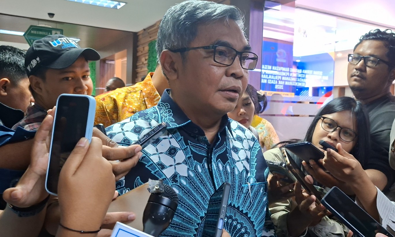 Wacana Kepala Daerah Dipilih DPRD Menguat, KPK Buka Suara Soal Dampak Biaya Politik dan Integritas