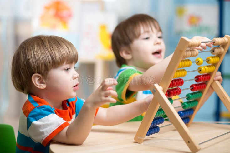 Teori Abacus, Alat Hitung Kuno Ciptaan Manusia