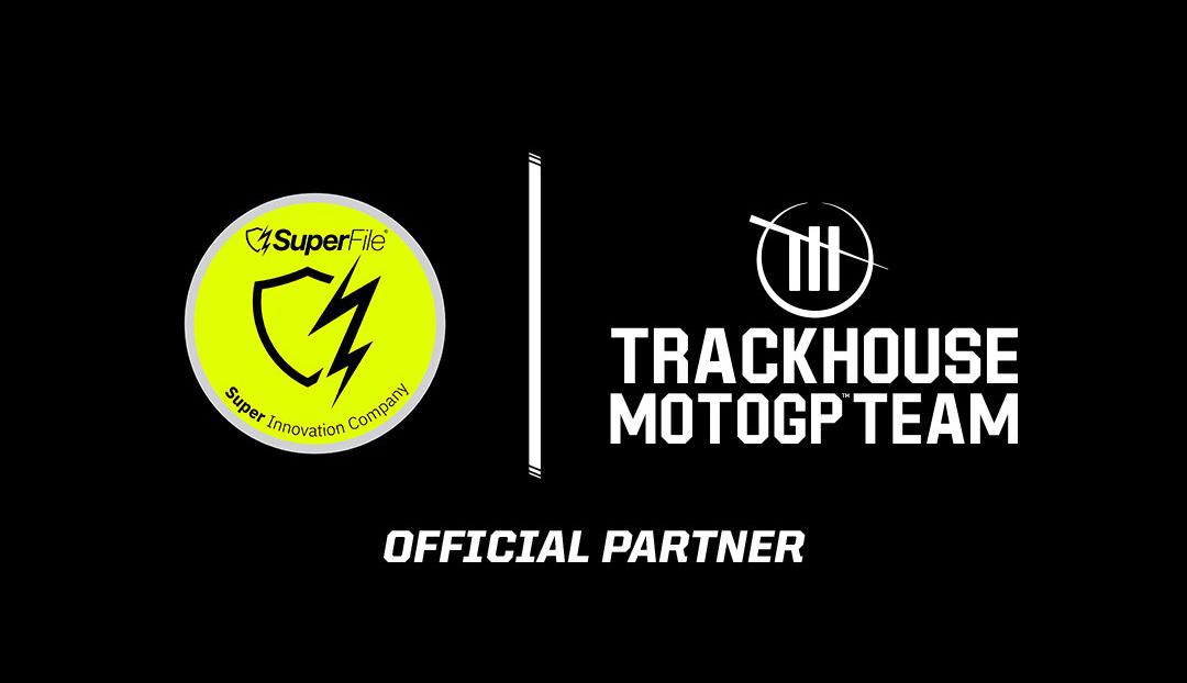 Tampil Beda! Trackhouse Racing Debut Livery Hijau Fluo di MotoGP Jerez 2026