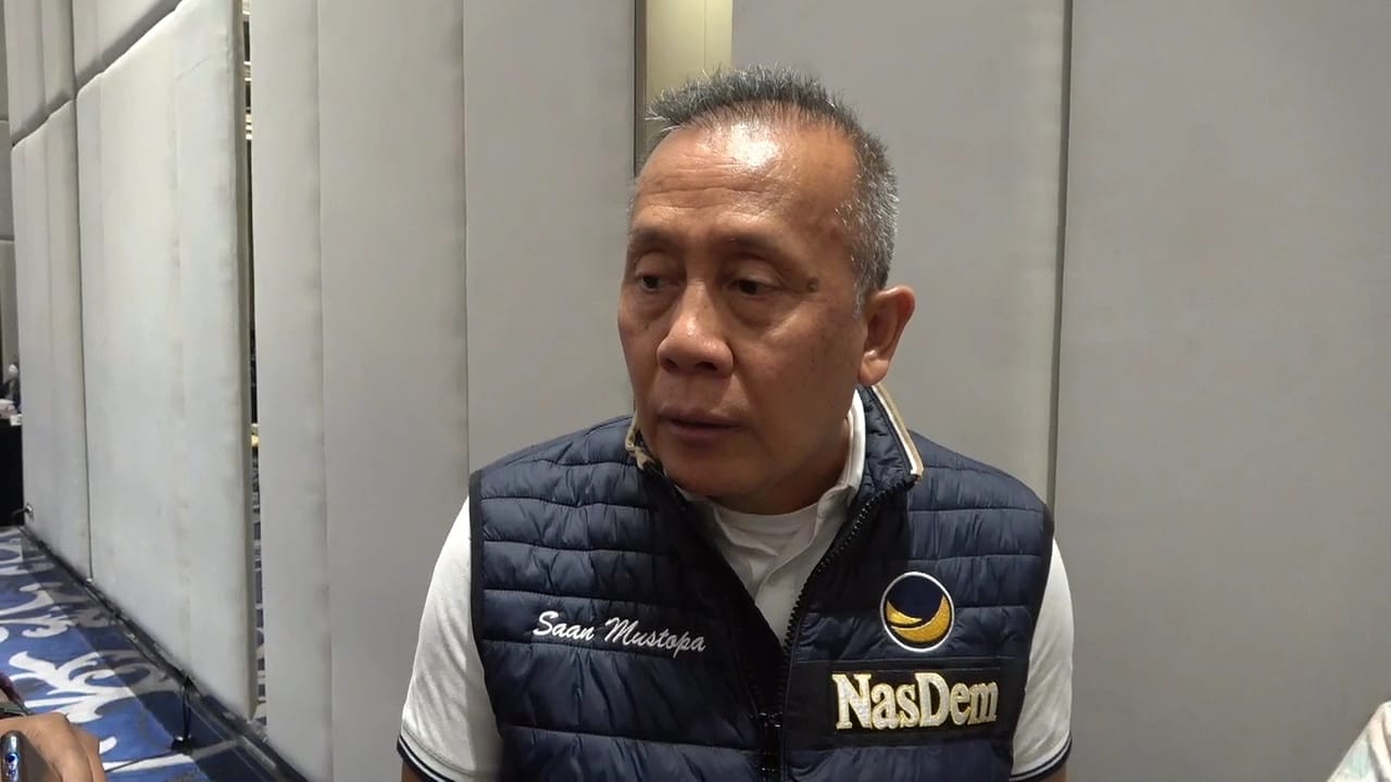 Jelang Setahun Pemerintahan, Janji Politik Prabowo-Gibran Bergantung dengan Pelaksananya