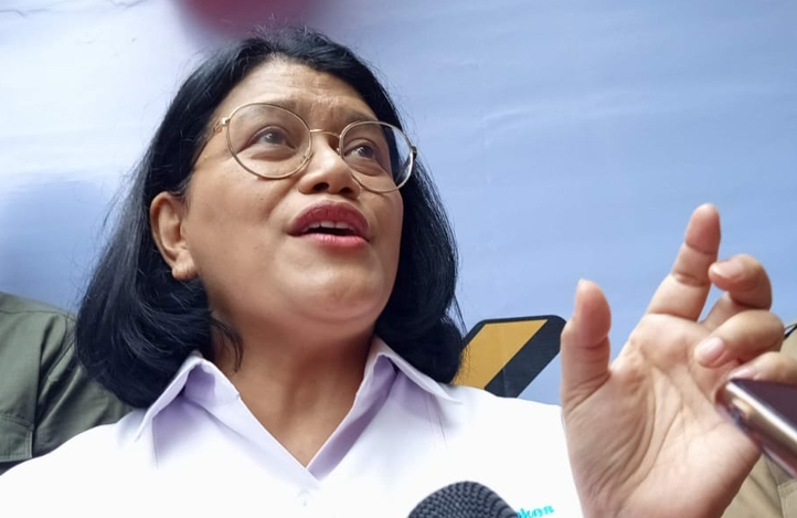 Warga Keluhkan Penggunaan Aplikasi SATUSEHAT Mobile saat Pelaksanaan Program CKG, Begini Respon Kemenkes