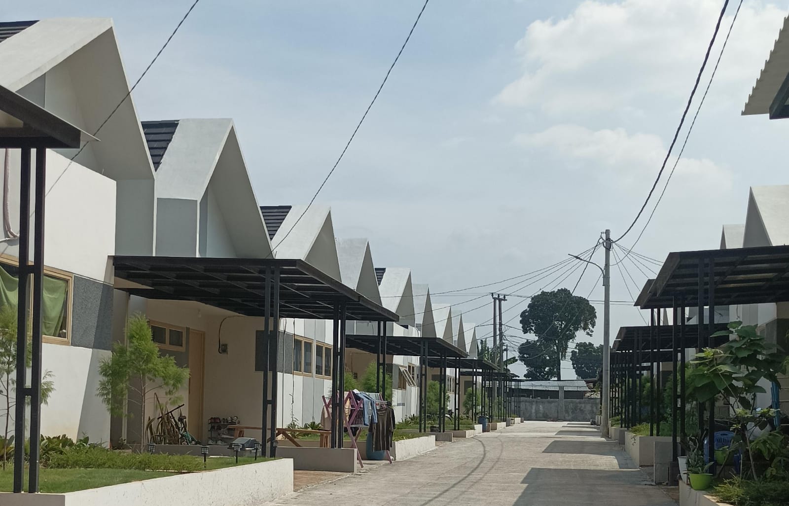 Ini Rahasia Cara Beli Rumah Lewat Lelang Bank dengan Harga Miring