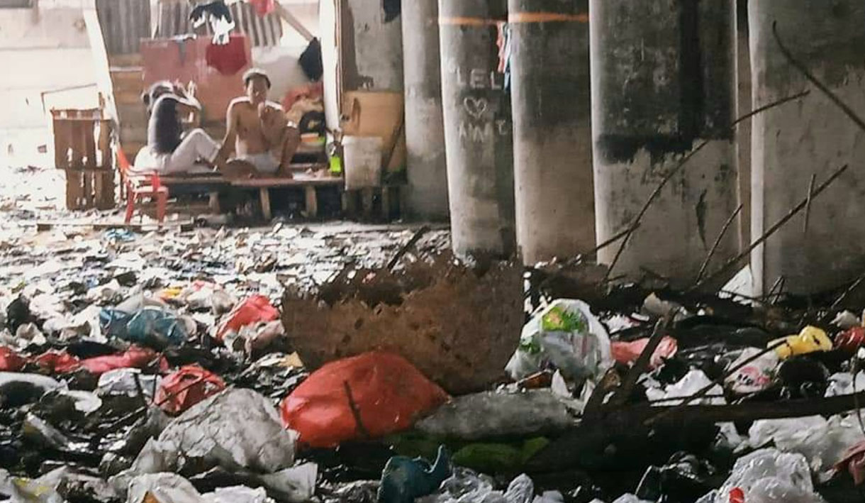 Pengamat Sebut Cagub-Cawagub Jakarta Belum Miliki Program Pengelolaan Sampah 