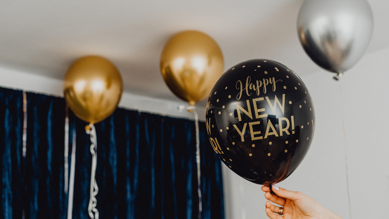 45 Ucapan Selamat Natal 2025 dan Tahun Baru 2026 dari Muslim, Penuh Doa!