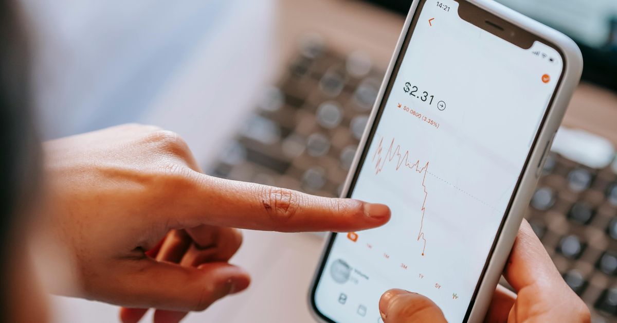 7 Aplikasi Pencatat Keuangan Terbaik di Google Play Store untuk Anak Muda