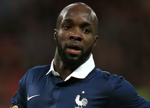 Lassana Diarra Gugat FIFA dan URBSFA Senilai Rp1,2 Triliun Buntut Kasus Transfer Pemain