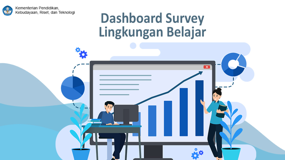 Simak Kunci Jawaban Sulingjar Paket A Guru SD-MI 2024, Bisa Jadi Referensi Belajar Guru!