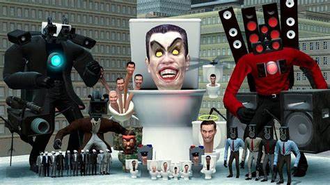 Surreal Meme: Ketika Absurd Menjadi Cermin Realitas Digital