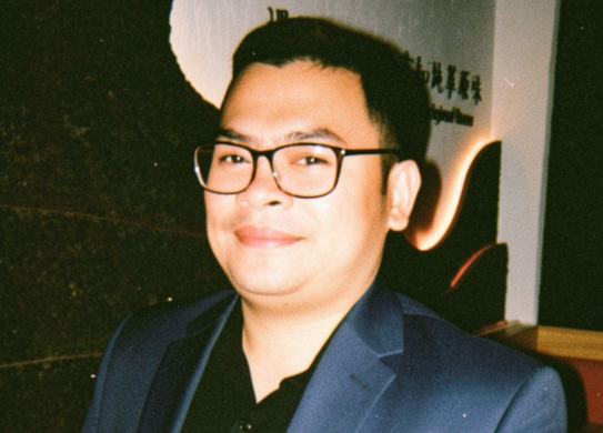Reksa Dana dan ETF Berbasis ESG di Indonesia