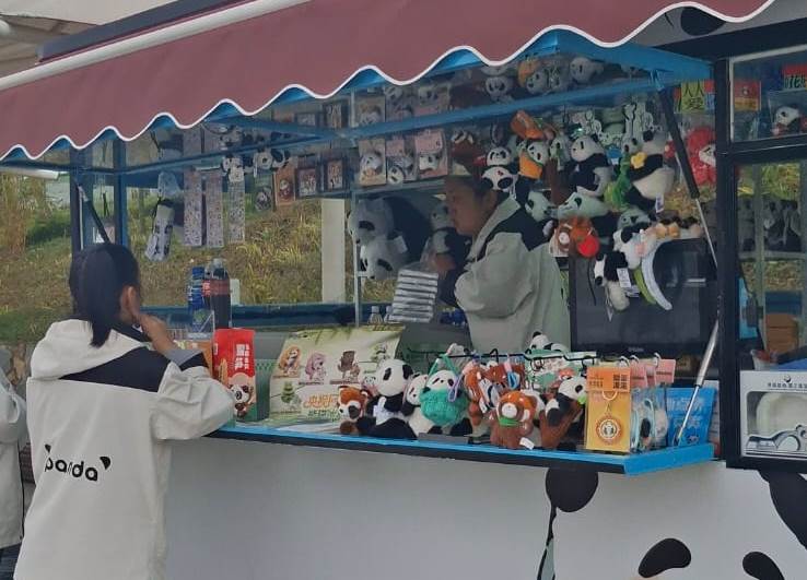 Harian Disway di China International Press Communication Center (CIPCC) (60): Jadi Diplomat yang Berbulu