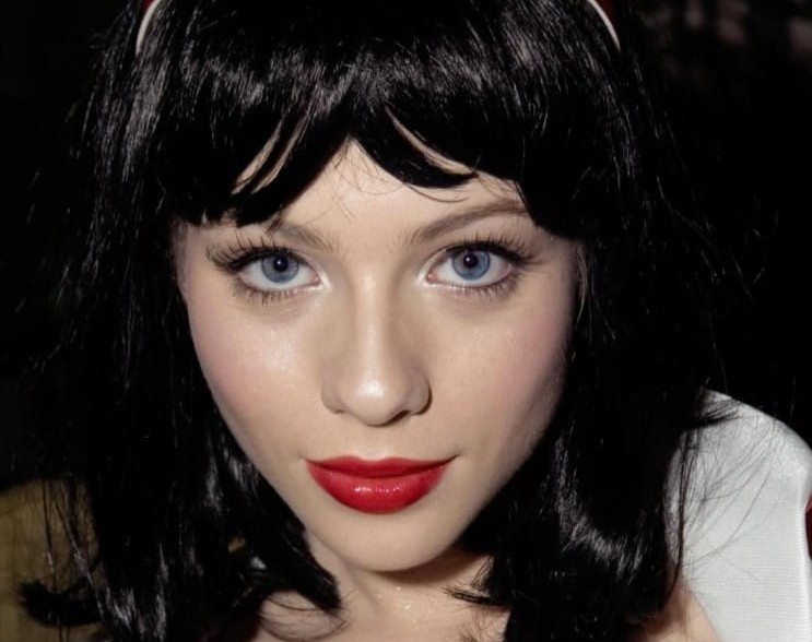 7 Film dan Serial TV yang Dibintangi Michelle Trachtenberg, Ada Buffy the Vampire Slayer dan 17 Again