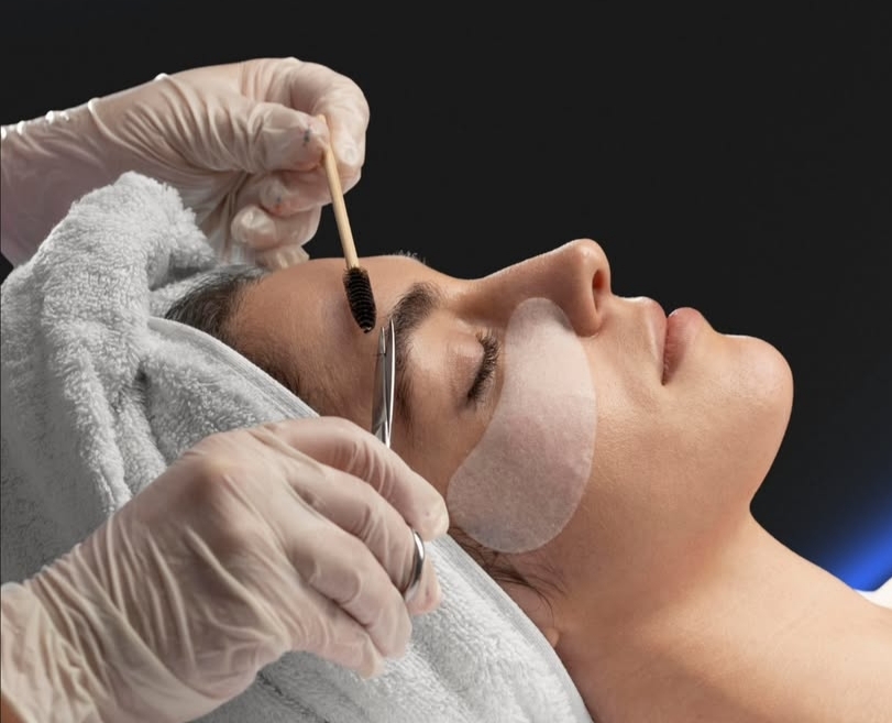 Cobalah Perawatan Kulit Tanpa Rasa Sakit dengan Mesin Kecantikan Terbaru dari Korea 