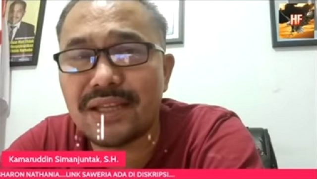 Keluarga Brigadir Yoshua Tanggapi Pencopotan Brigjen Hendra dan Kombes Budhi dari Polri: Puji Tuhan!