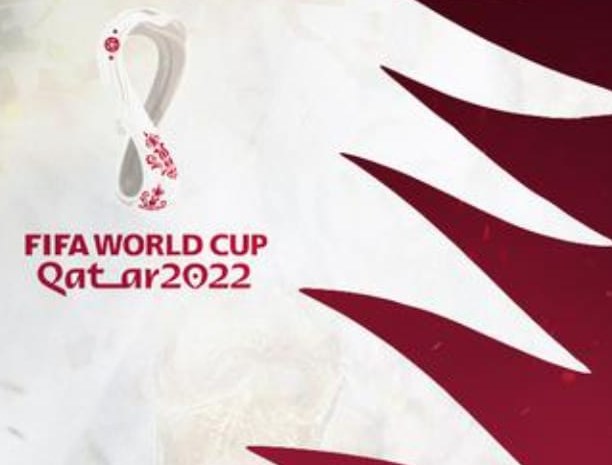 Jadwal Lengkap Piala Dunia 2022, Tuan Rumah Qatar Jajal Laga Pembuka
