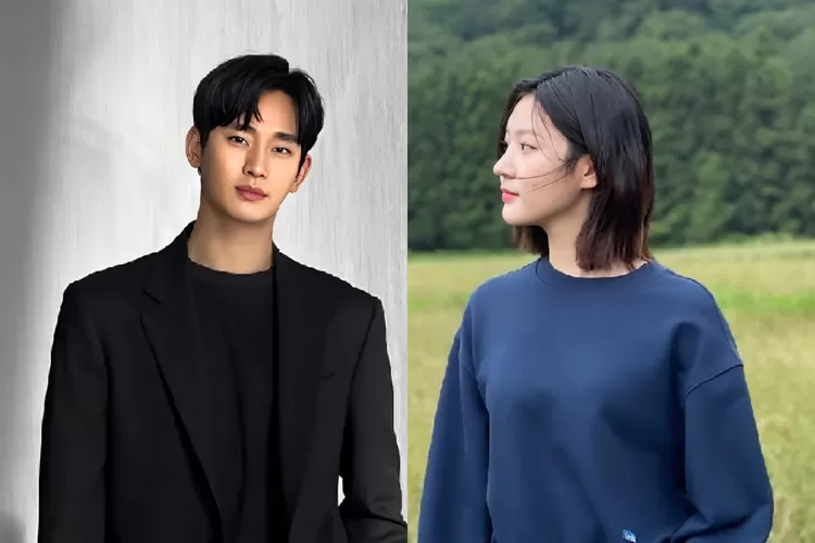 3 Poin Bantahan Gold Medalist tentang Kim Sae Ron, Kim Soo Hyun Playing Victim 