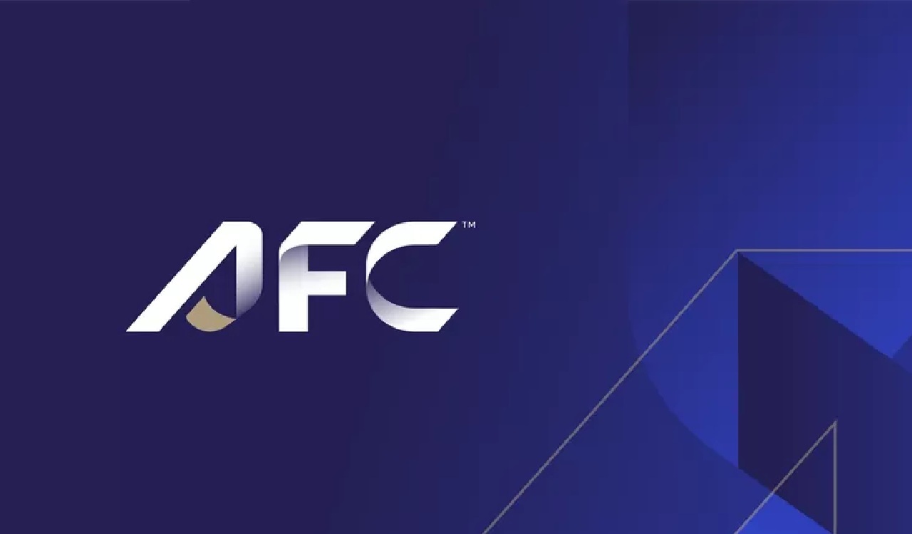 ARAB dan IRAK KETAR-KETIR! AFC Ubah Keputusan Unggulkan Timnas Indonesia, sikap Jay Idzes Banjir Pujian