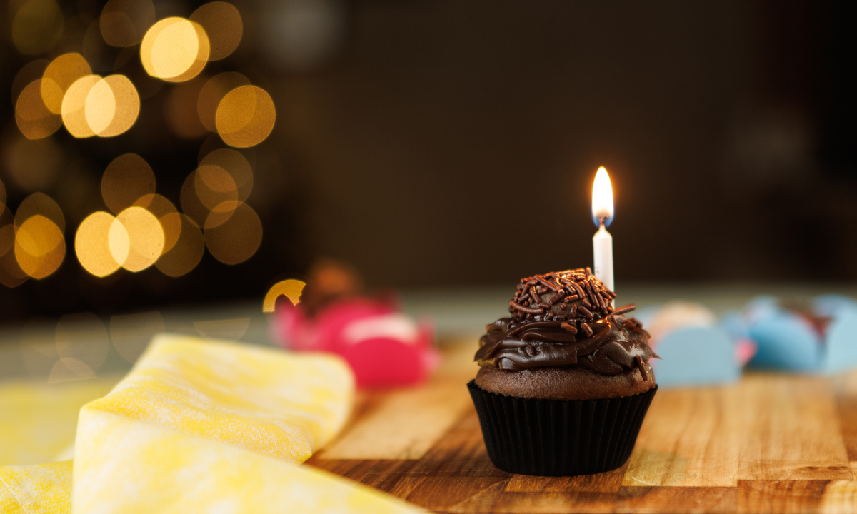 15 Promo Birthday Treats Agustus 2026 Lengkap Cara Klaimnya: Ada Fore Coffee, KFC hingga Pizza HUT