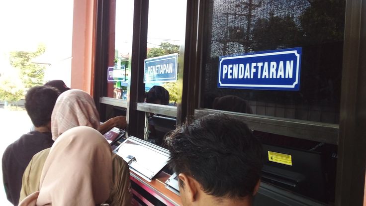 Cara Bayar Pajak Motor di Indomaret Tanpa Ribet