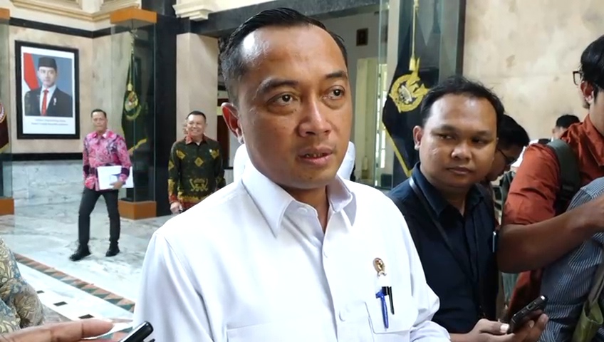 Pengiriman Pasukan TNI ke Gaza Ditunda, Dampak Konflik Iran vs Israel-AS