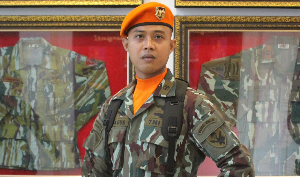 Tak Terima Disebut Kematian Lettu Kes Ida Bagus Dody Bunuh Diri, Keluarga: Pakaian di RS Hilang dan Tanda Kekerasan 