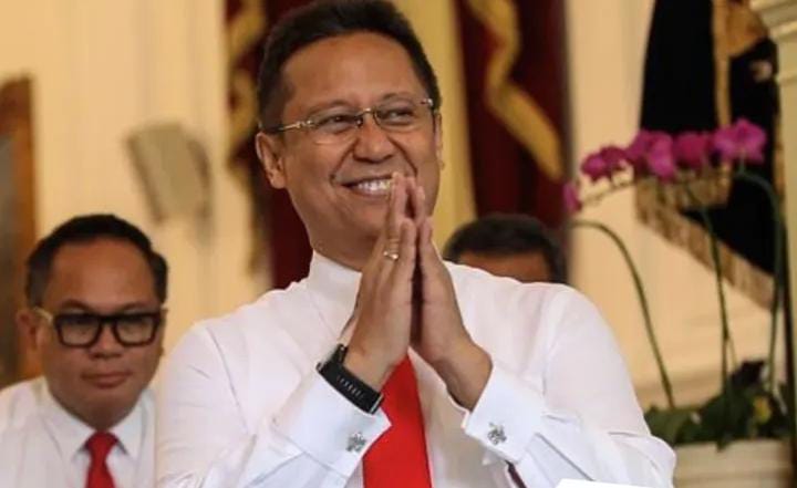 Kemenkes RI Peringatkan Jatim dan Kalsel: Sebaran Super Flu Berkembang Masif