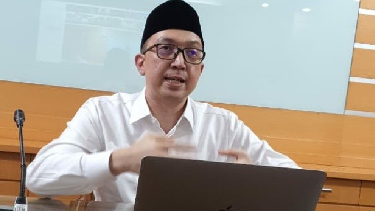 Siap-Siap, Seleksi Tahap 3 PPPK Sekitar Juli-Agustus 2022