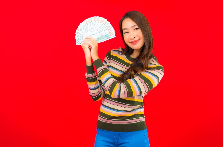 Tren Girl Math Kembali Viral, Cara Jitu Kelola Keuangan