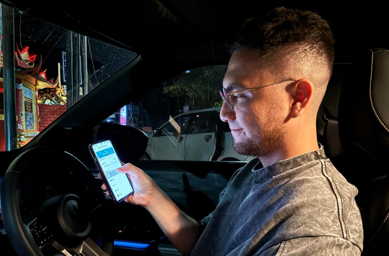 Beri Berbagai Kemudahan, PLN Ajak Pelanggan Bayar Listrik Awal Bulan