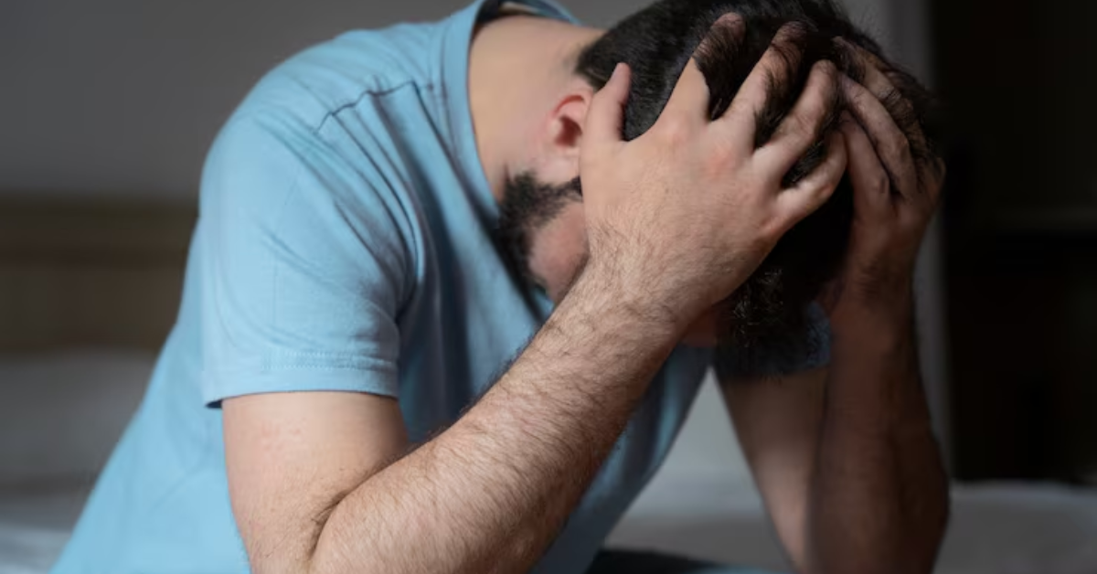 Diancam Debt Collector Pinjol? Jangan Diam, Ini yang Harus Kamu Lakukan