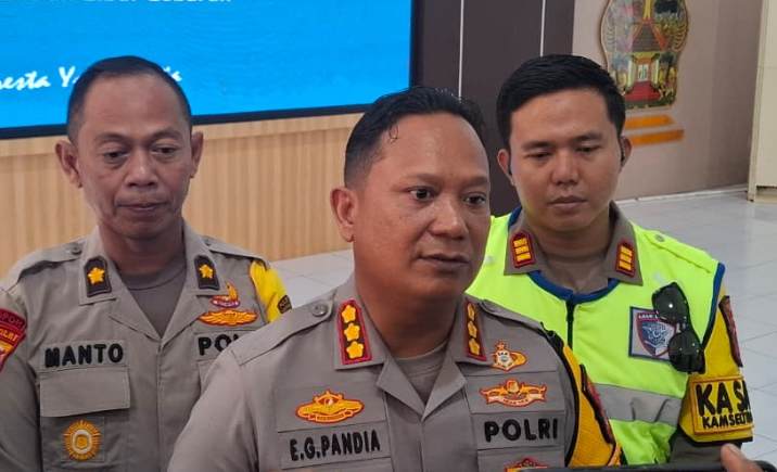 Daftar 13 Tersangka Kasus Dugaan Kekerasan Anak di Daycare Aresha Jogja, Ada Pengasuh hingga Pimpinan
