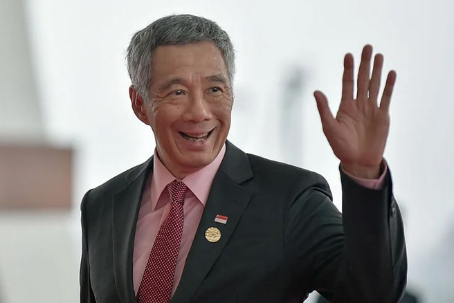 Cari Uang