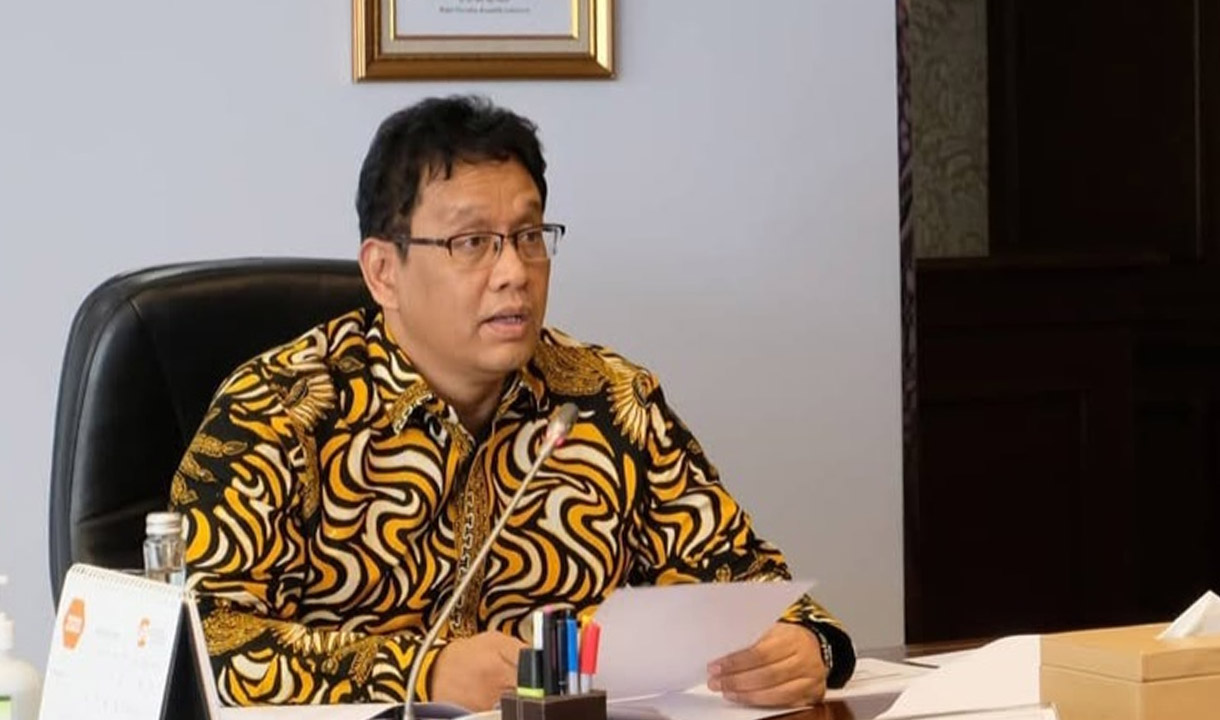 Penggelontoran Dana Rp200 T ke Bank BUMN oleh Menkeu Purbaya Dituding Langgar Konstitusi, Pengamat: Waspada Inflasi