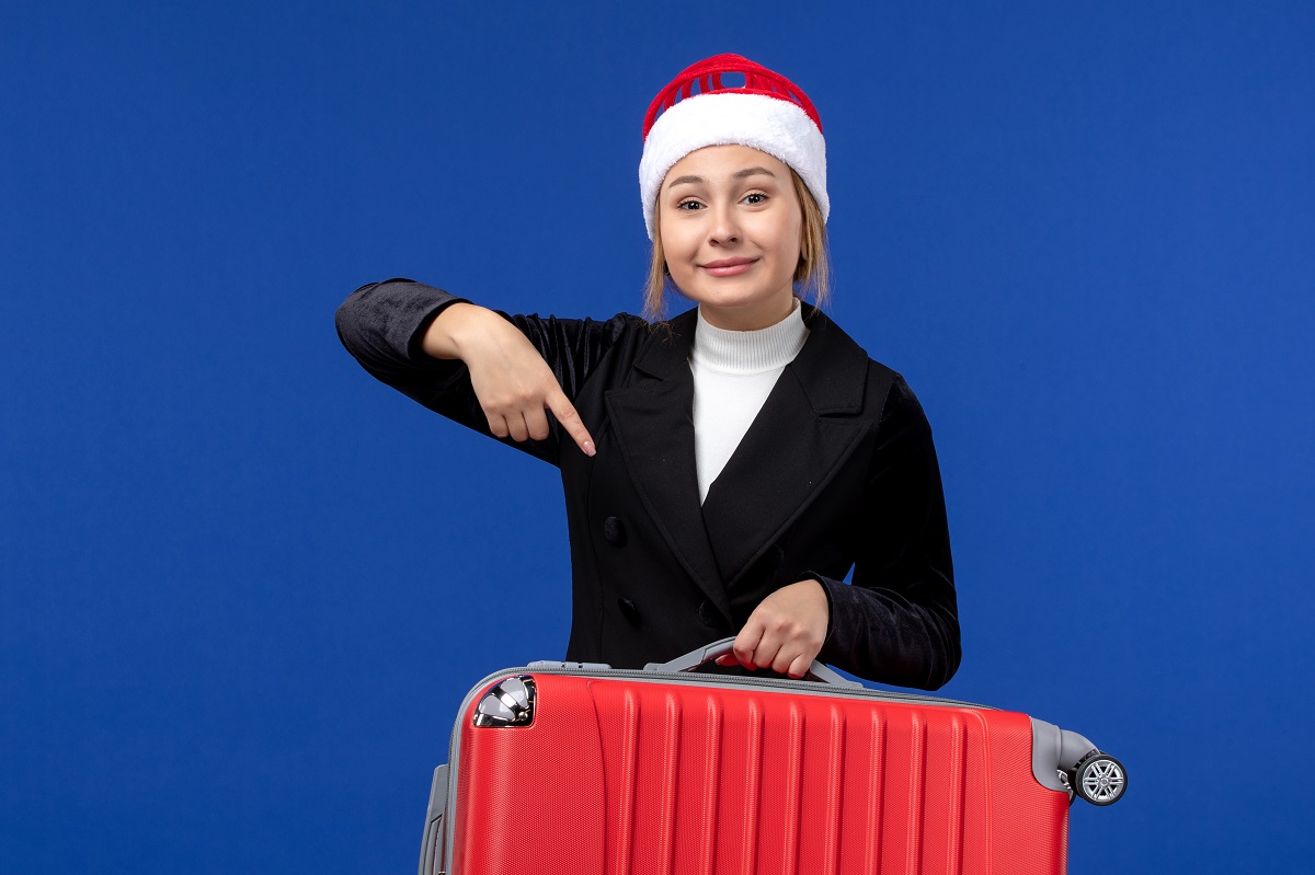 5 Tips Mempersiapkan Diri Menjelang Liburan Natal, Apa Saja yang Sebaiknya Dilakukan?